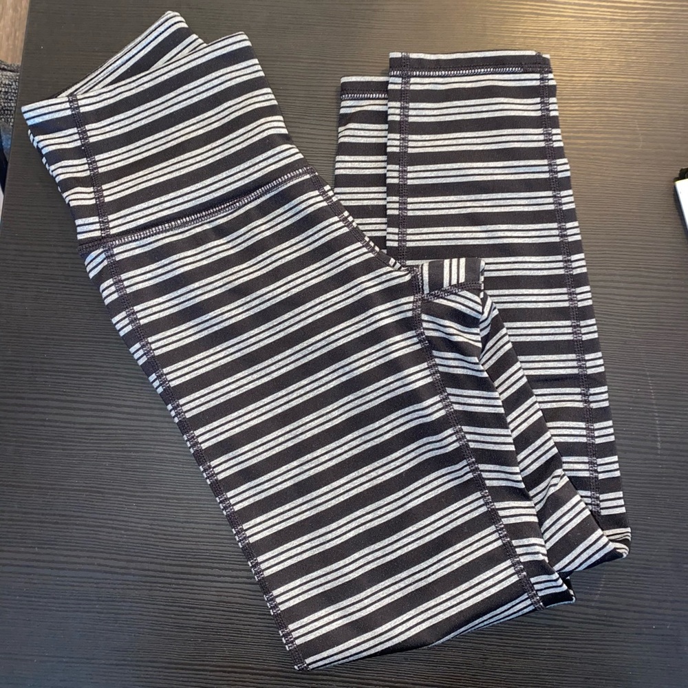 Women’s athleta 7/8 leggings